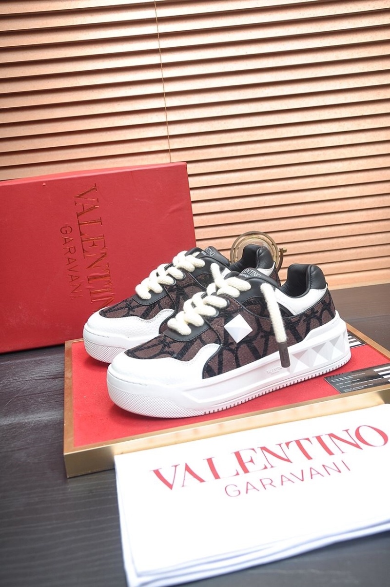 Valentino Sneakers